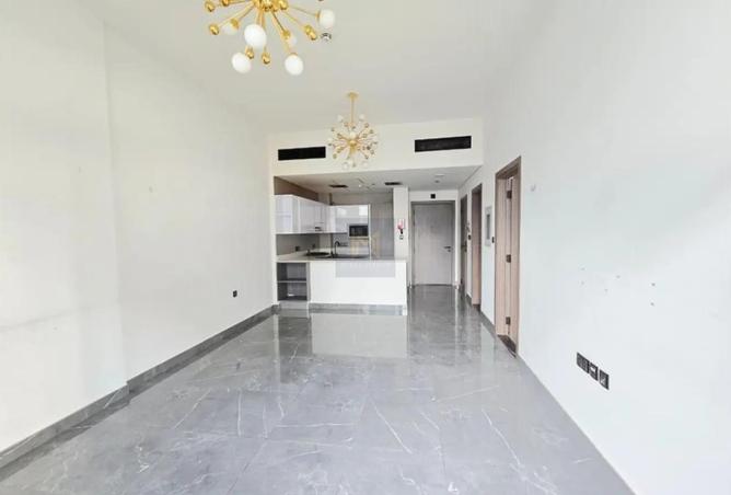 15838420 - الصورة الرئيسية للعقار