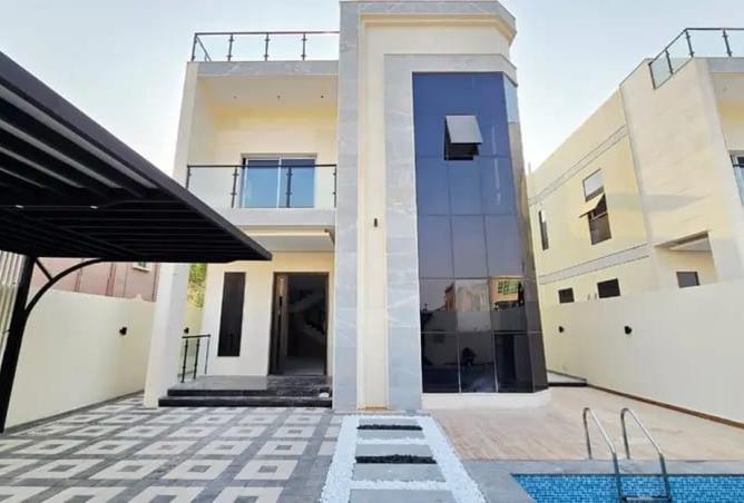 15369723 - صورة العقار 2
