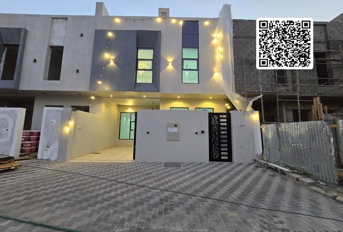 15235583 - صورة العقار 2