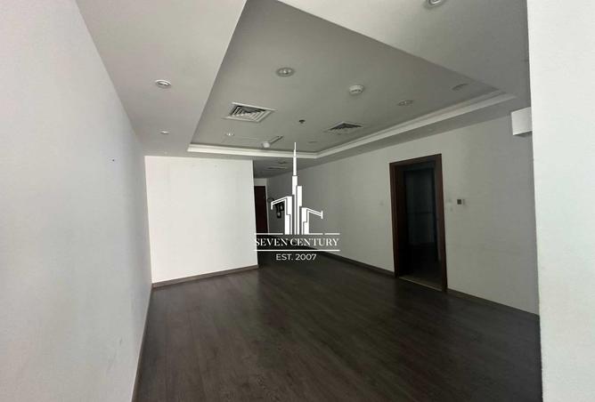 14969236 - صورة العقار 2