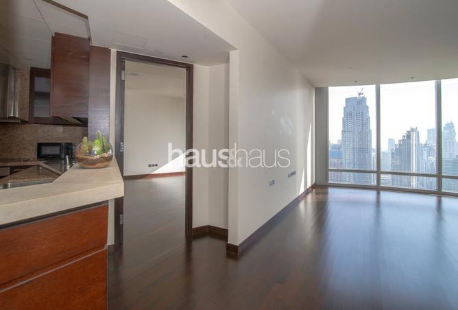 15321606 - Property Image 2