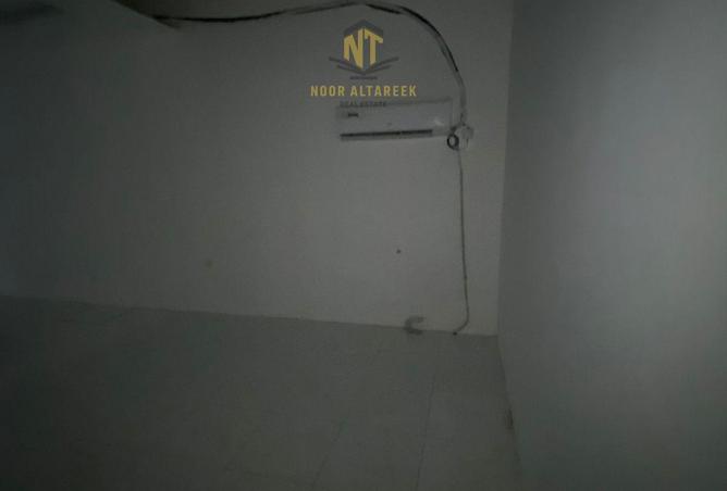 15579025 - Property Main Image