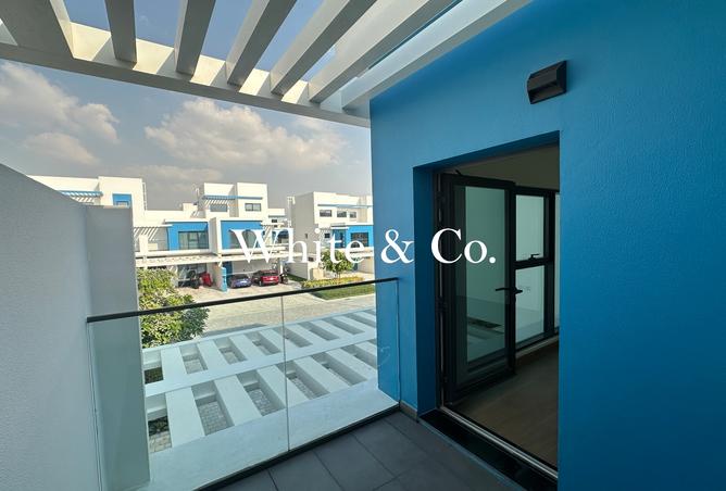 16026165 - صورة العقار 2