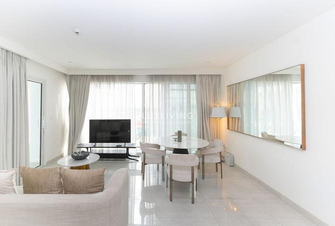 15967474 - صورة العقار 3