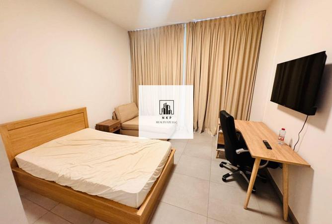 15163499 - Property Image 3