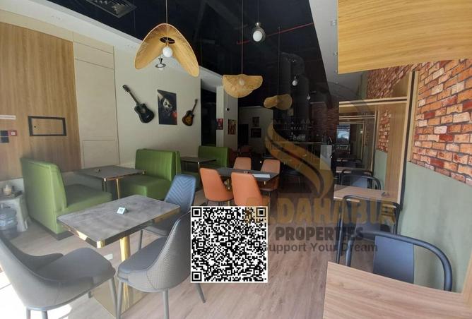 15935938 - الصورة الرئيسية للعقار