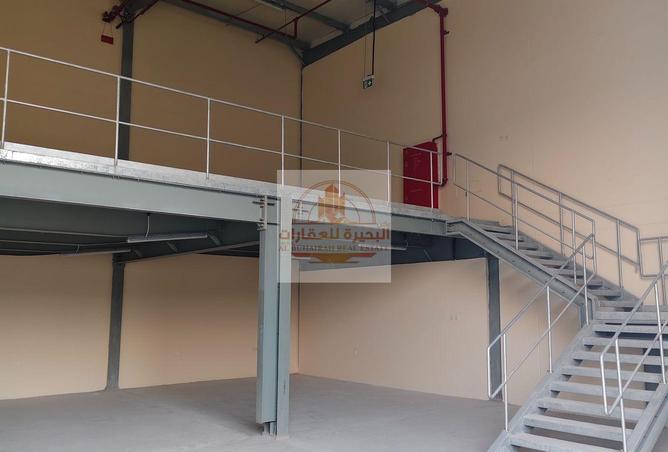 15953684 - الصورة الرئيسية للعقار