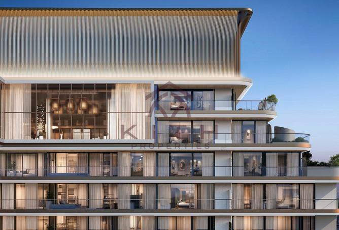 15570589 - Property Main Image