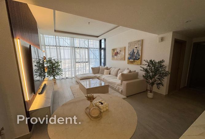 15238483 - Property Image 3
