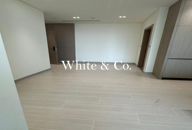 15613760 - Property Image 3