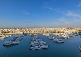 Apartment - 2 bedrooms - 3 bathrooms for sale in Oceana Atlantic - Oceana - Palm Jumeirah - Dubai