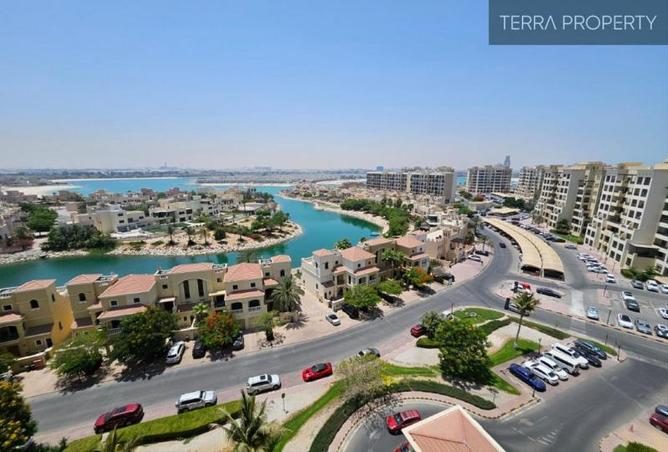 14765839 - صورة العقار 2