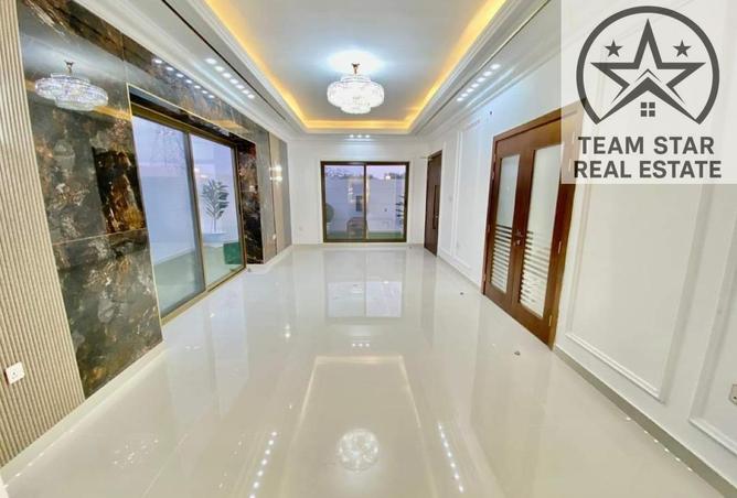 15810306 - صورة العقار 3