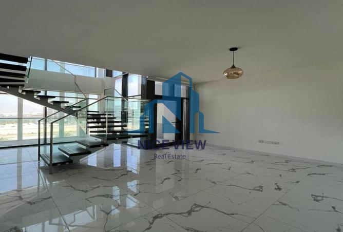 15136260 - Property Image 2