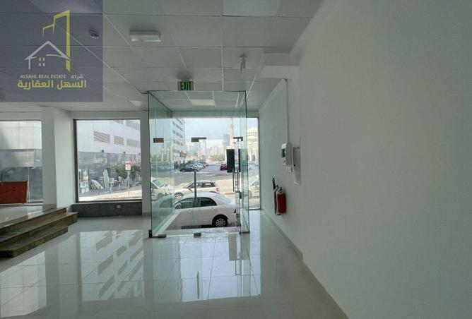 15814740 - صورة العقار 3