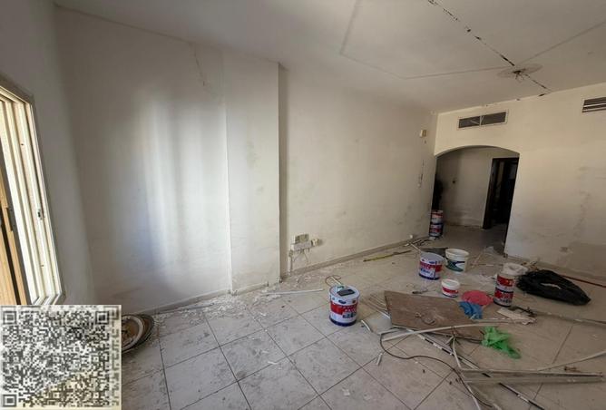 16012663 - Property Image 3