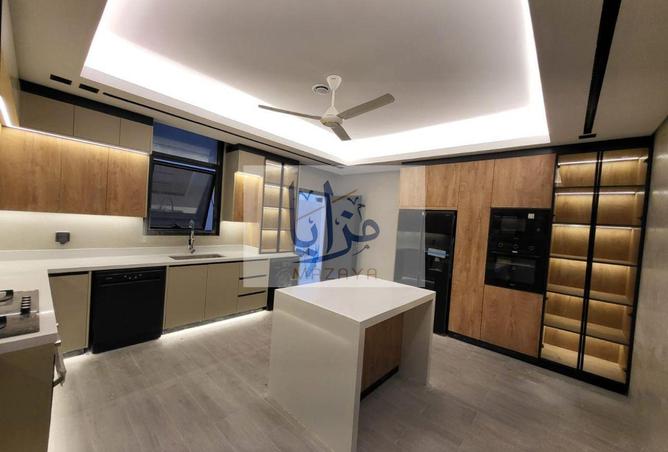 15981050 - Property Image 3