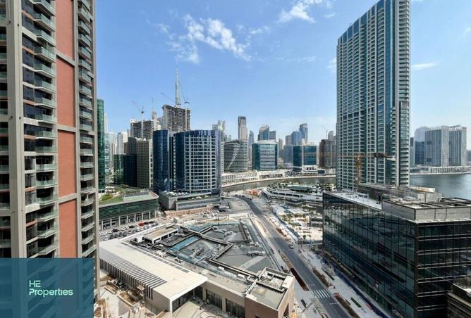 15156430 - Property Image 3