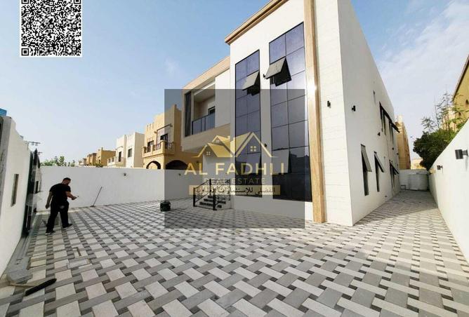 15329295 - Property Image 3