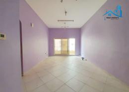 Apartment - 2 bedrooms - 3 bathrooms for rent in Mirage Tower - Al Nahda 2 - Al Nahda - Dubai
