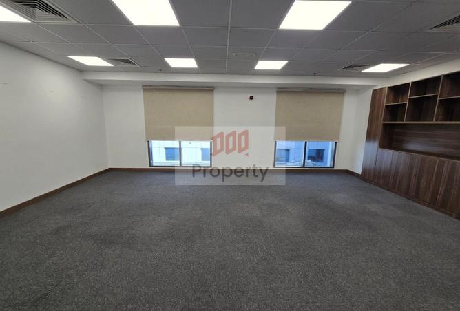 15917326 - Property Image 2