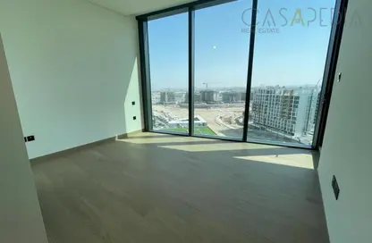 شقة - غرفة نوم - 2 حمامات للبيع في ويفز غراندي - صبحا هارتلاند - مدينة الشيخ محمد بن راشد - دبي