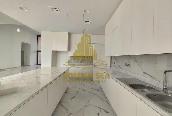 15731131 - Property Image 2