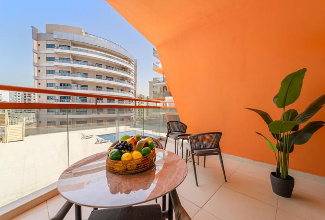 14120467 - Property Image 3