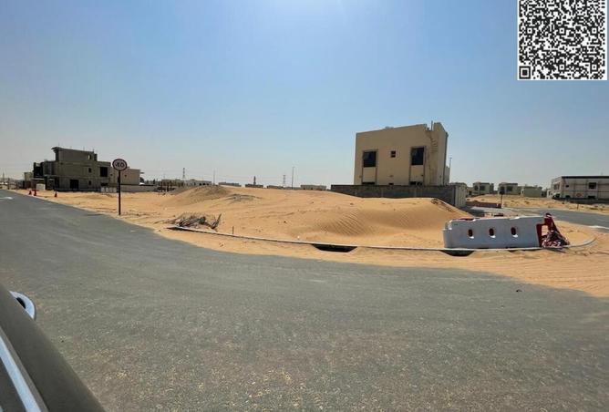 15524019 - صورة العقار 3