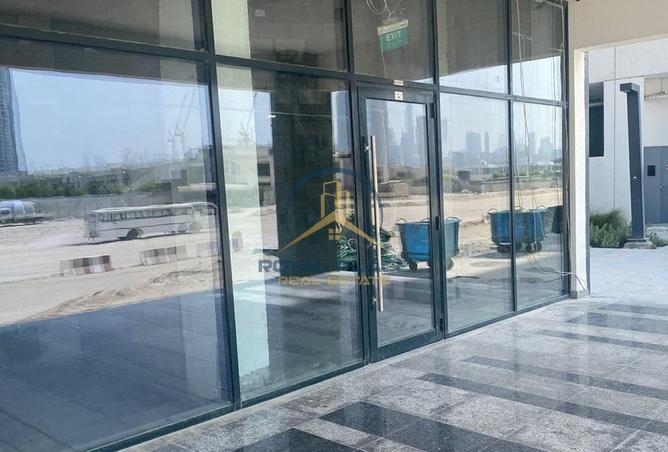 15837574 - صورة العقار 2