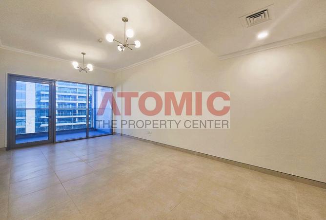 16045388 - صورة العقار 3