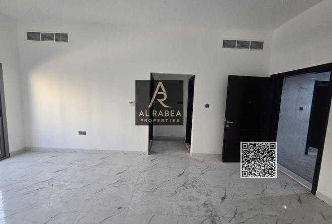 16042137 - Property Image 3