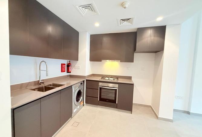 15169842 - Property Image 2