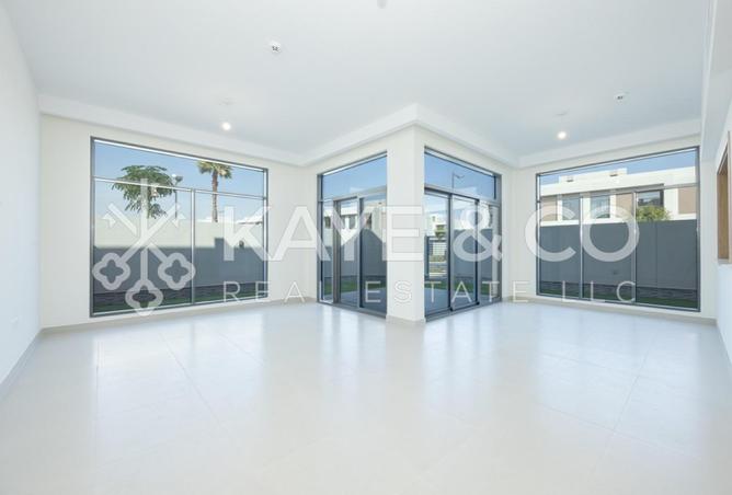 15645355 - Property Image 2