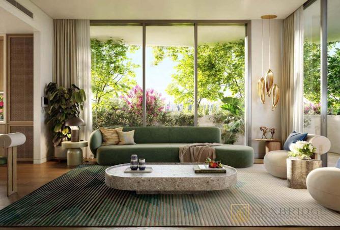 15292641 - Property Image 3