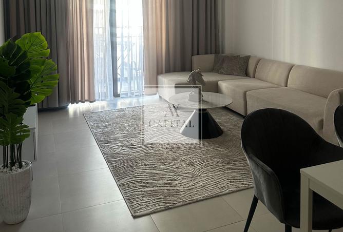 15532099 - Property Image 3