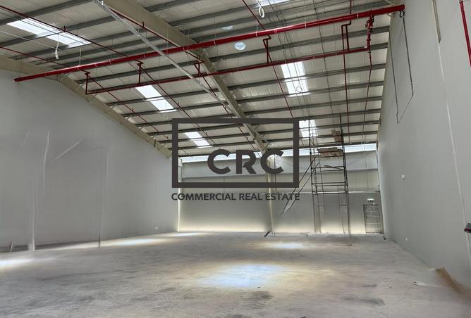 14388846 - Property Main Image