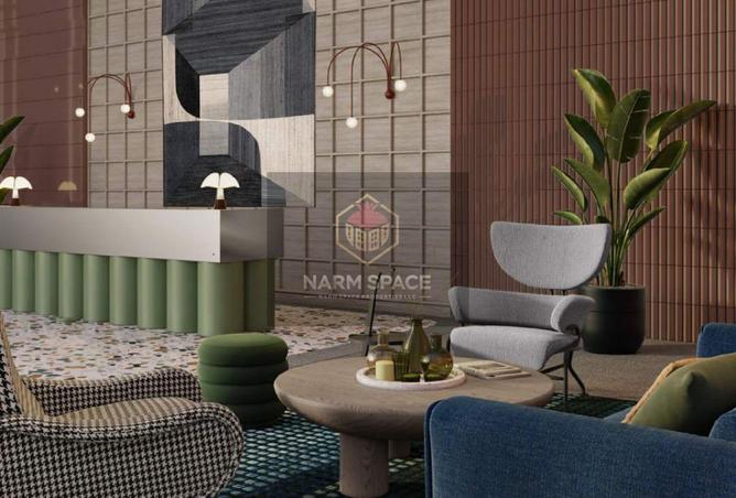 15515457 - Property Image 3