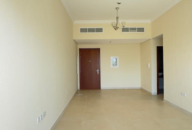 15618415 - صورة العقار 3