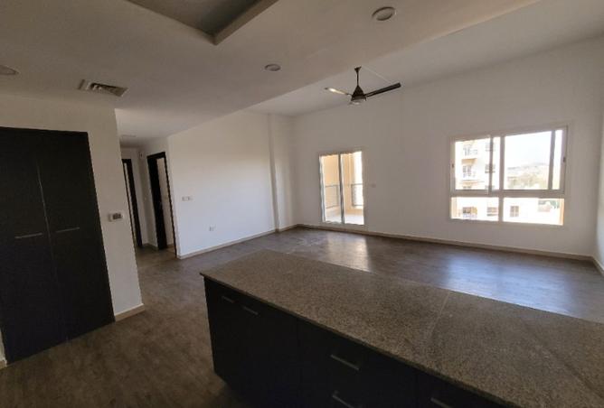 16036847 - صورة العقار 2