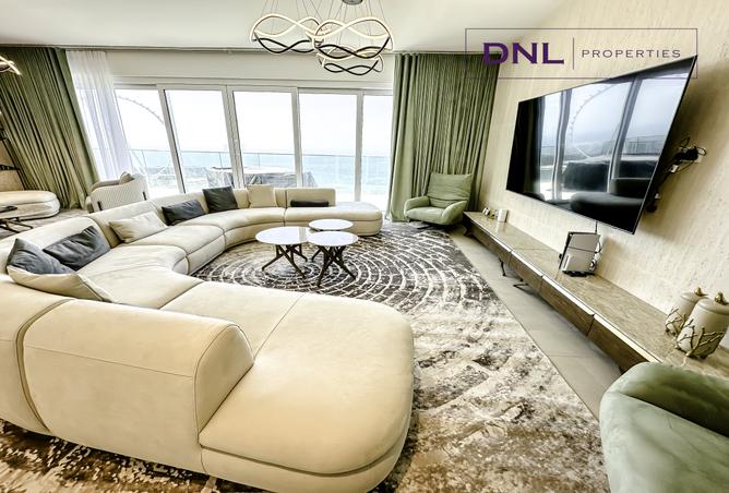 14482940 - Property Main Image