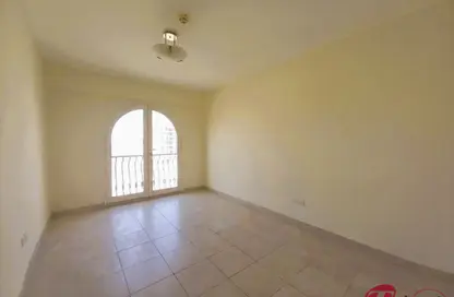 Apartment - 2 Bedrooms - 2 Bathrooms for rent in Prime Residency 1 - Prime Residency - International City - Dubai