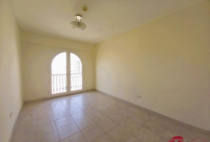 15461048 - Property Main Image