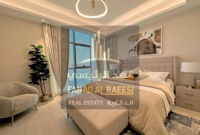 15501462 - الصورة الرئيسية للعقار