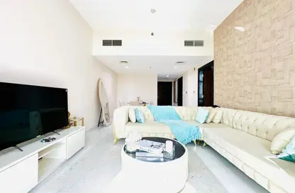 شقة - غرفة نوم - 2 حمامات للايجار في ارابيان جات - واحة دبي للسيليكون - دبي