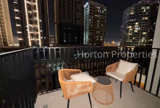 15825225 - صورة العقار 3