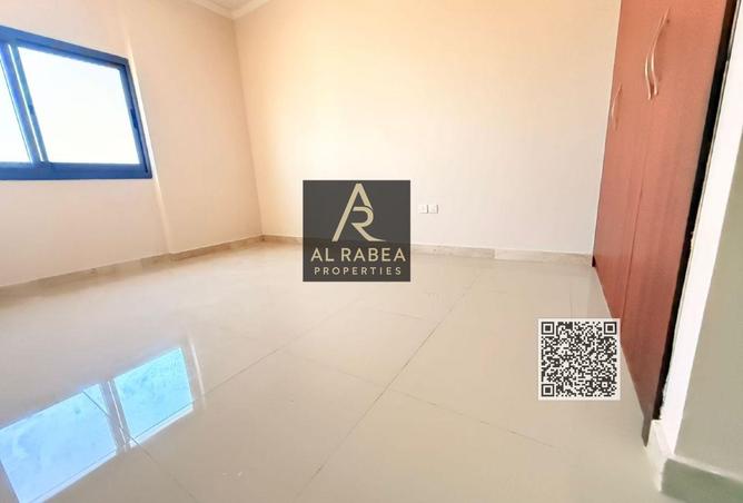 15684967 - صورة العقار 3