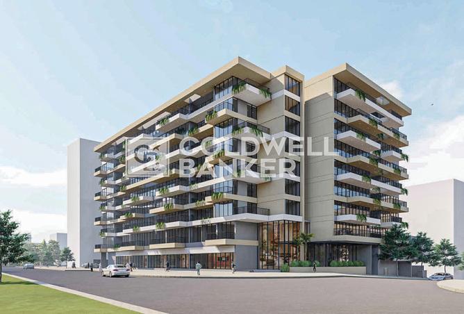 15962144 - Property Image 2