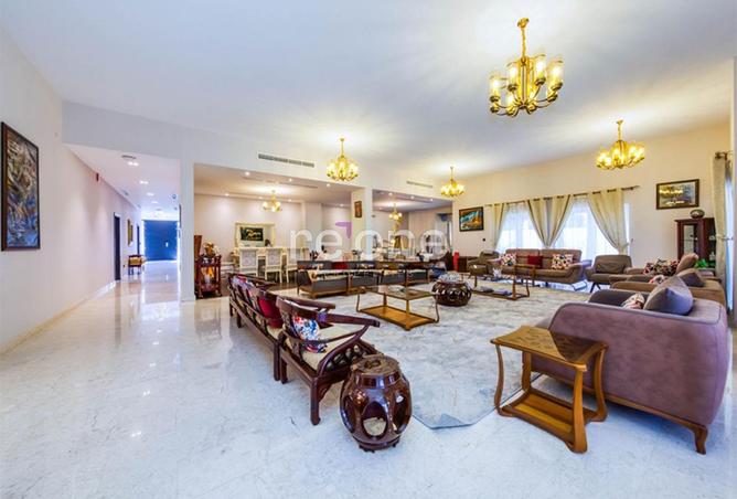 16107860 - صورة العقار 3