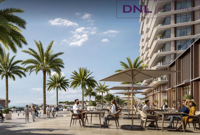 15796339 - Property Image 2